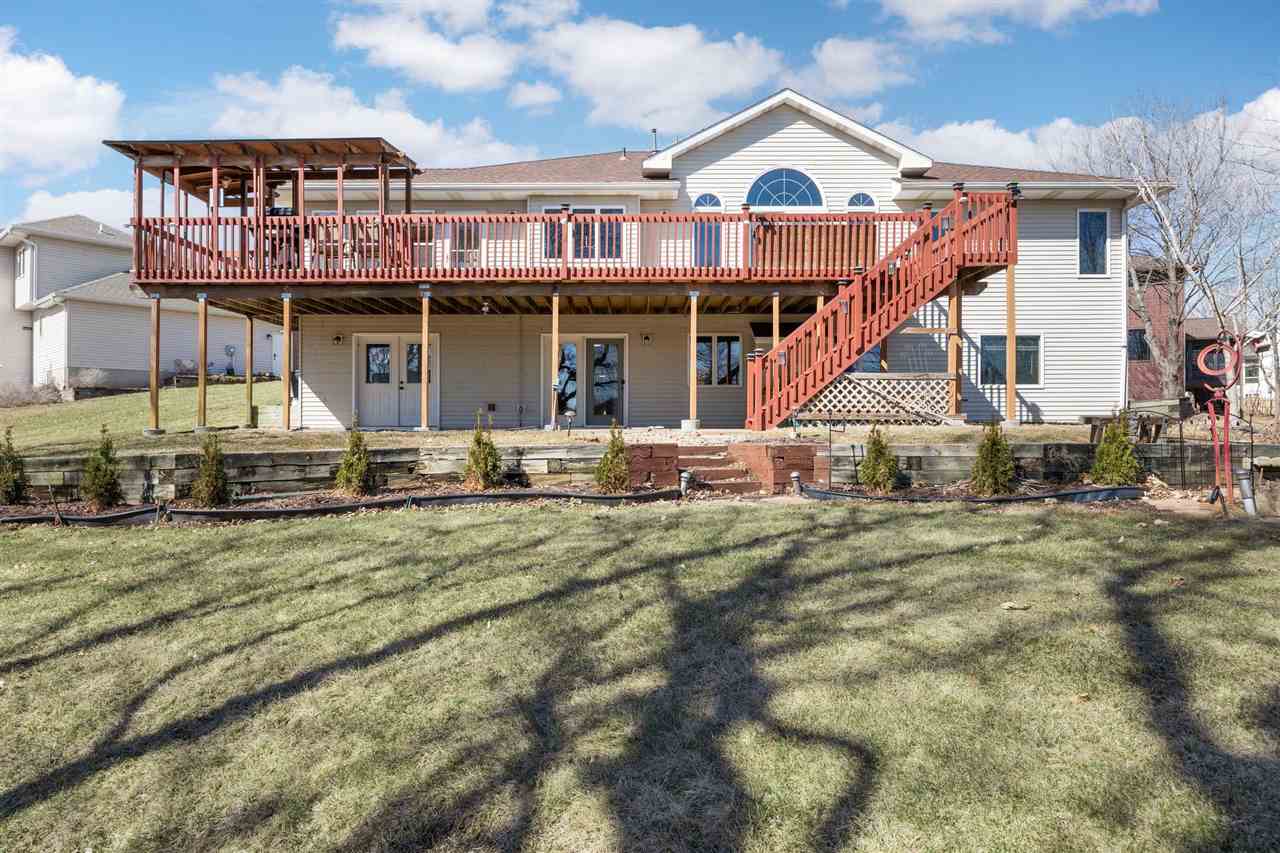 28 Galway Pl