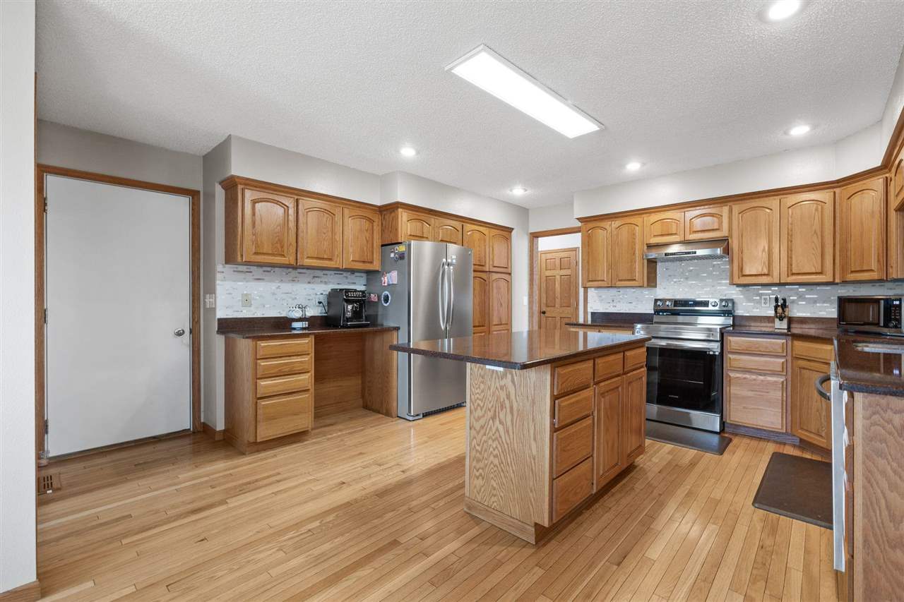 28 Galway Pl