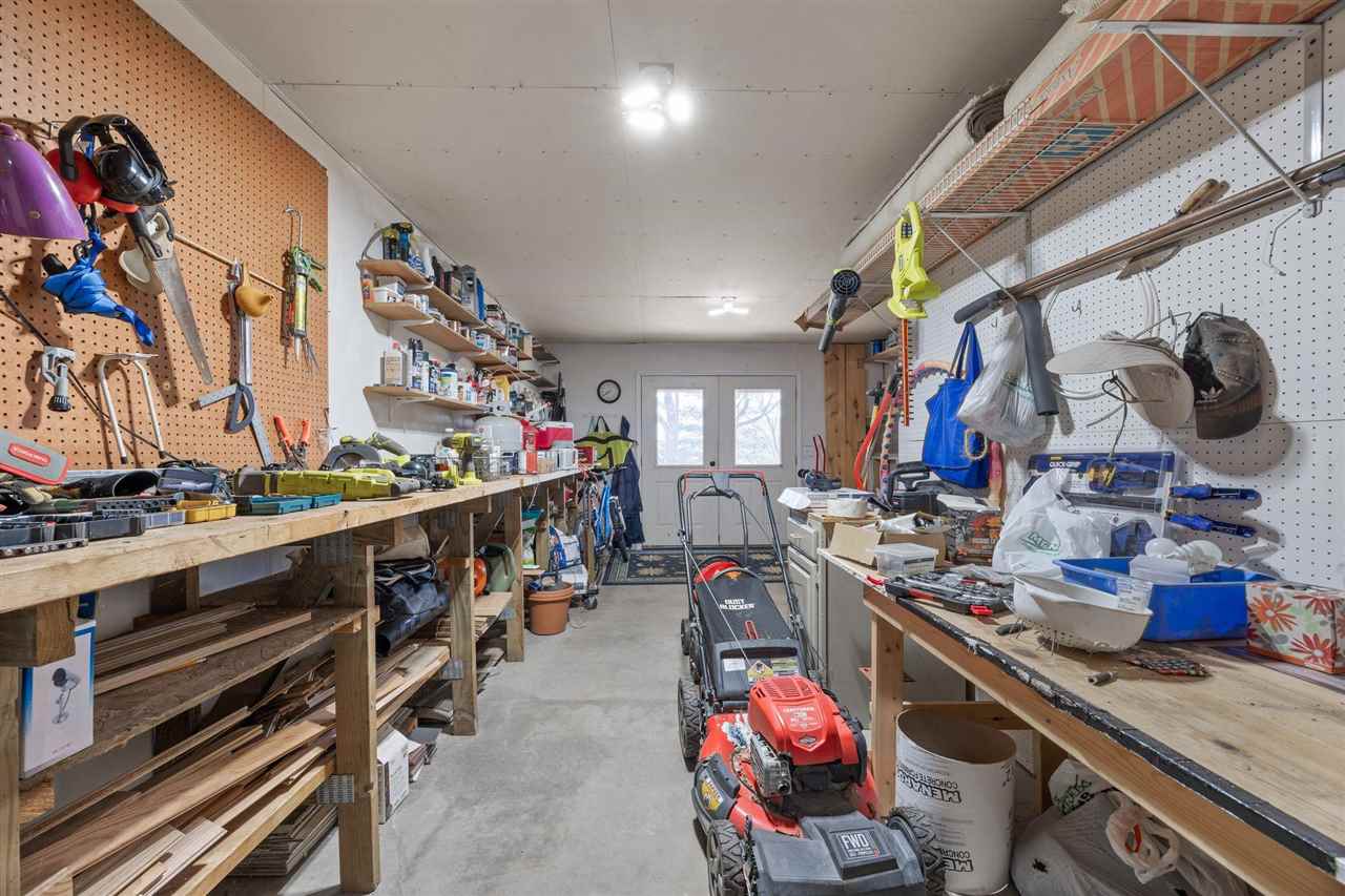28 Galway Pl