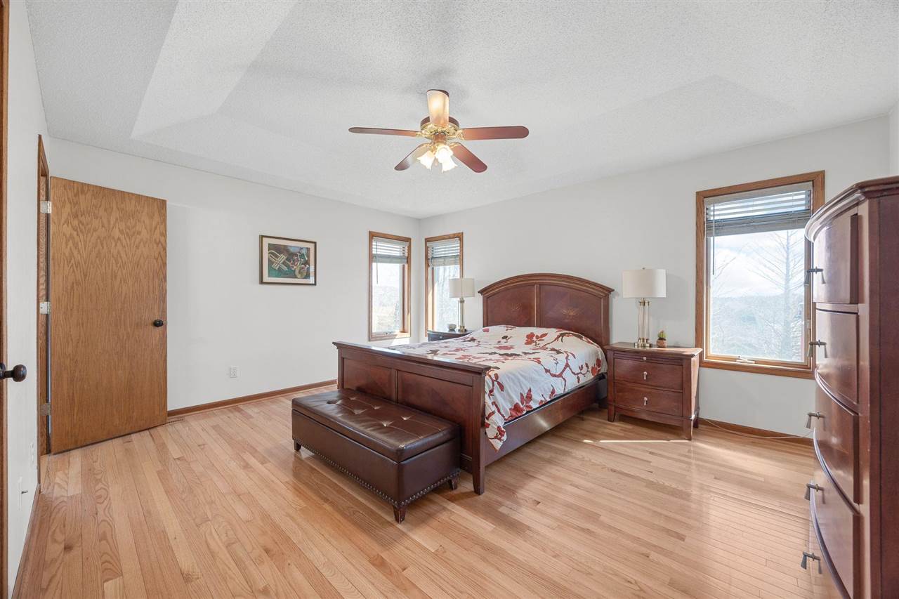 28 Galway Pl
