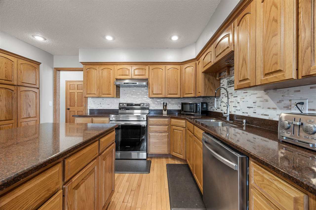 28 Galway Pl