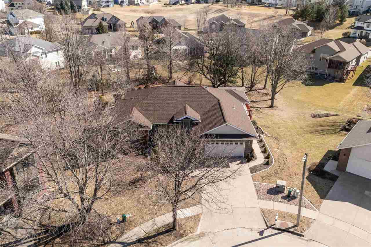 28 Galway Pl