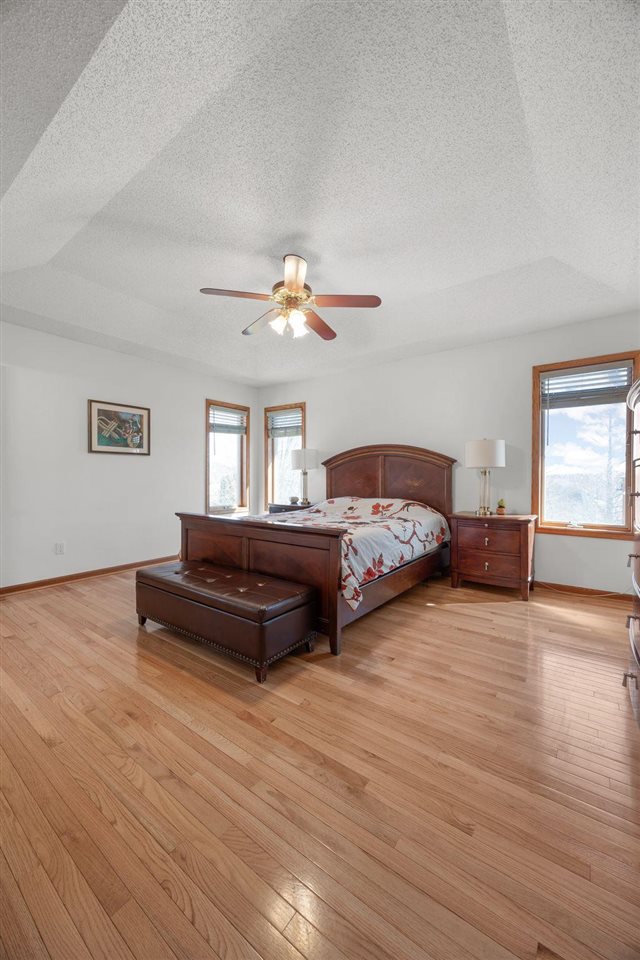28 Galway Pl