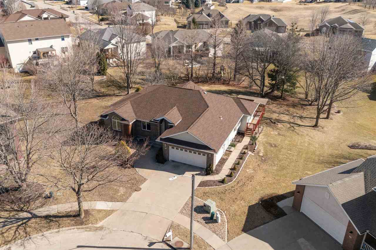 28 Galway Pl