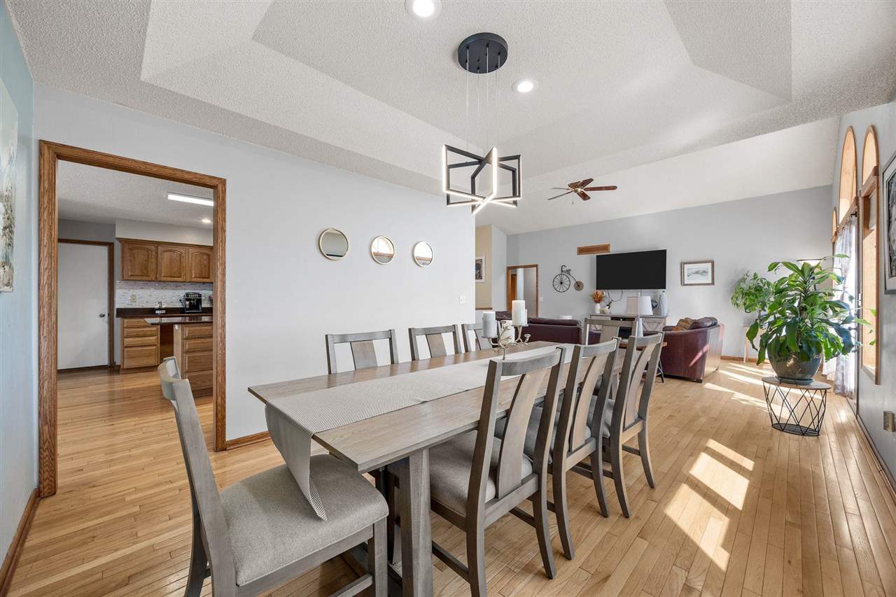 28 Galway Pl