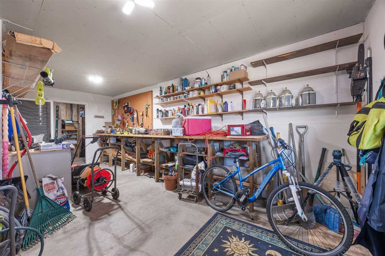 28 Galway Pl