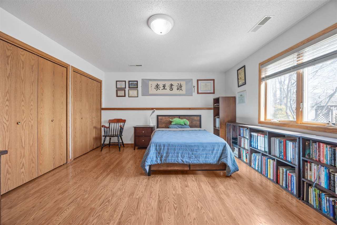28 Galway Pl