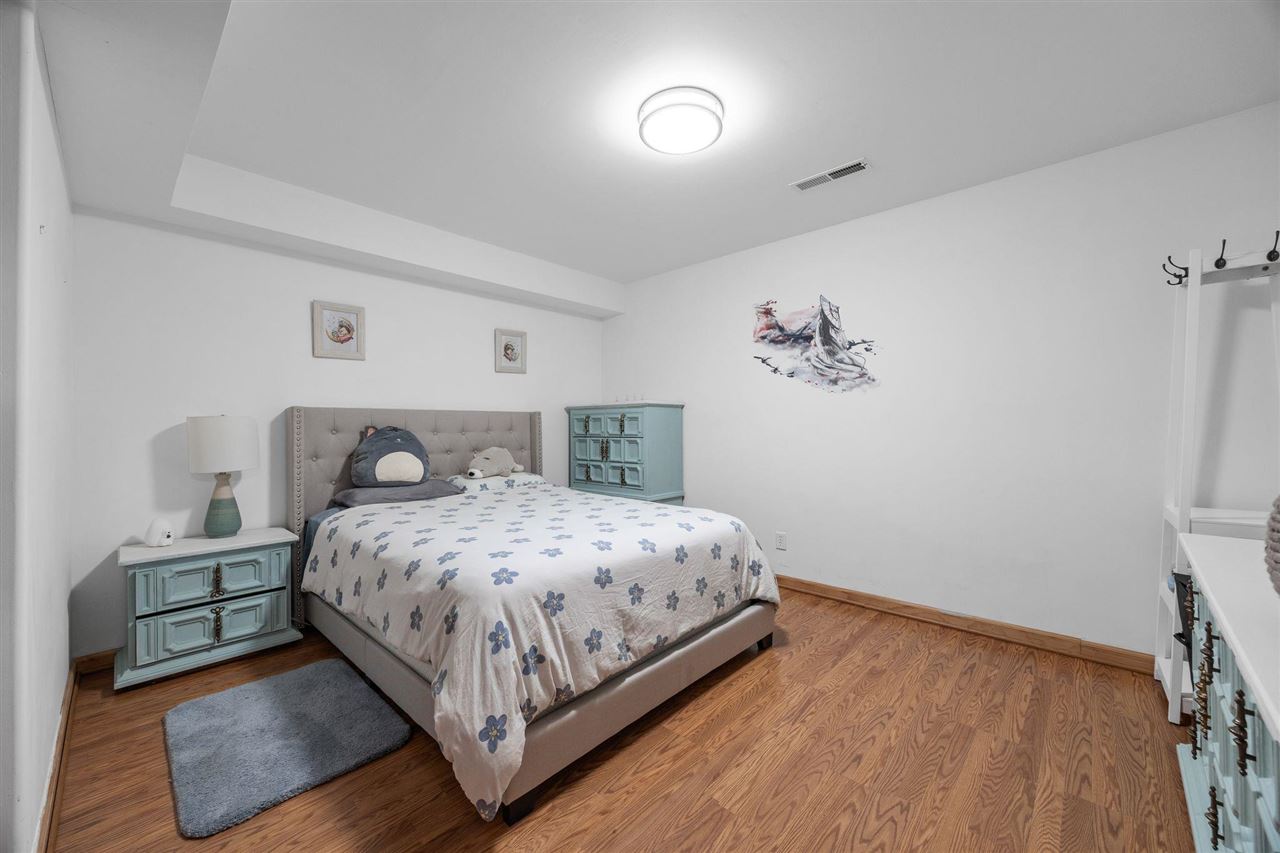 28 Galway Pl