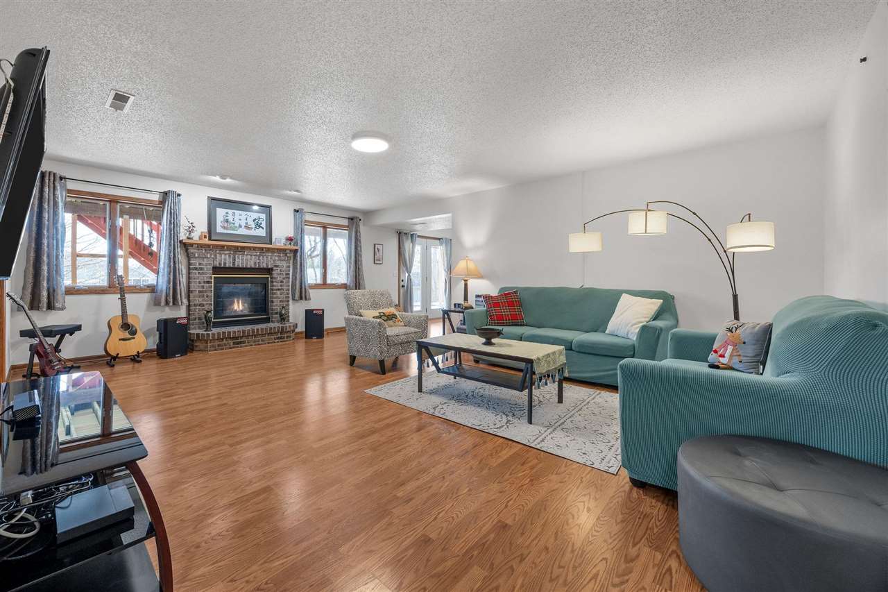 28 Galway Pl