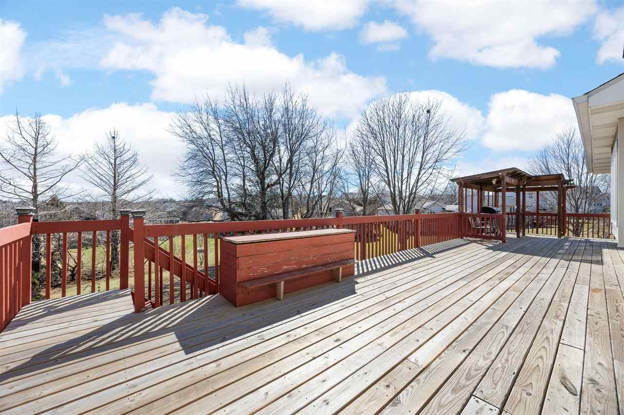 28 Galway Pl