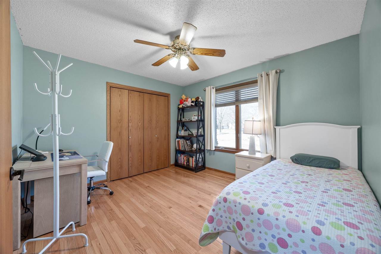 28 Galway Pl