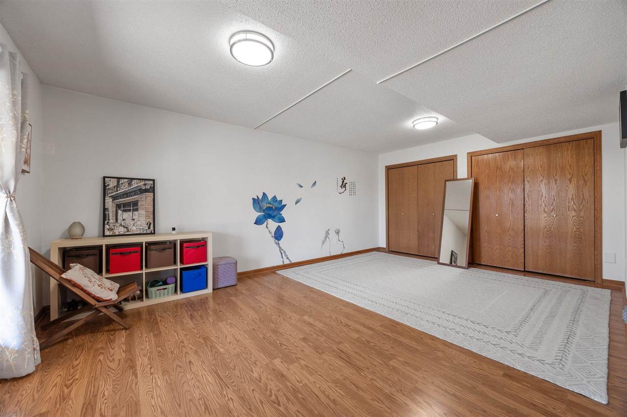 28 Galway Pl