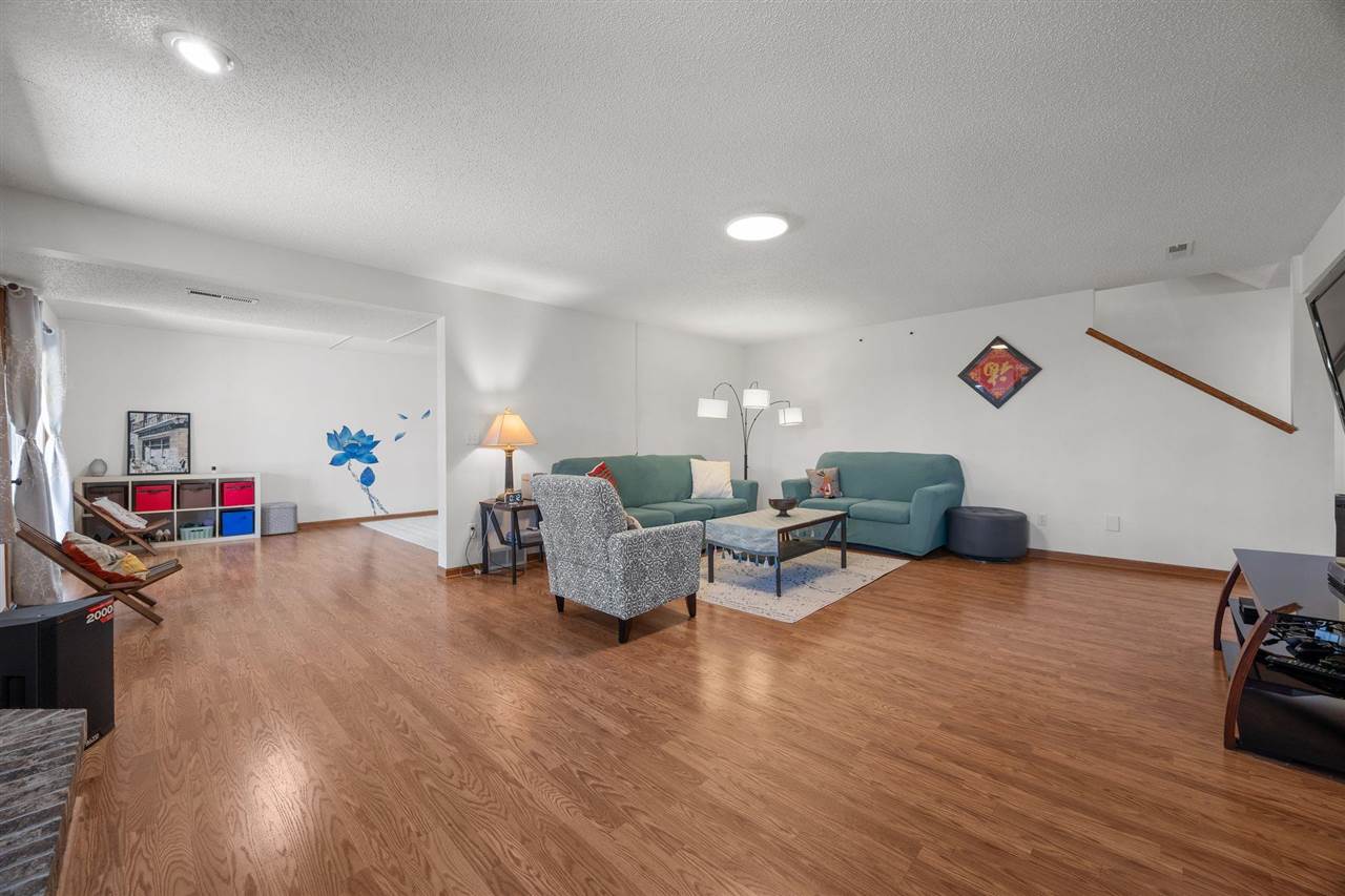 28 Galway Pl