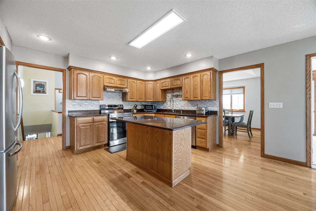 28 Galway Pl