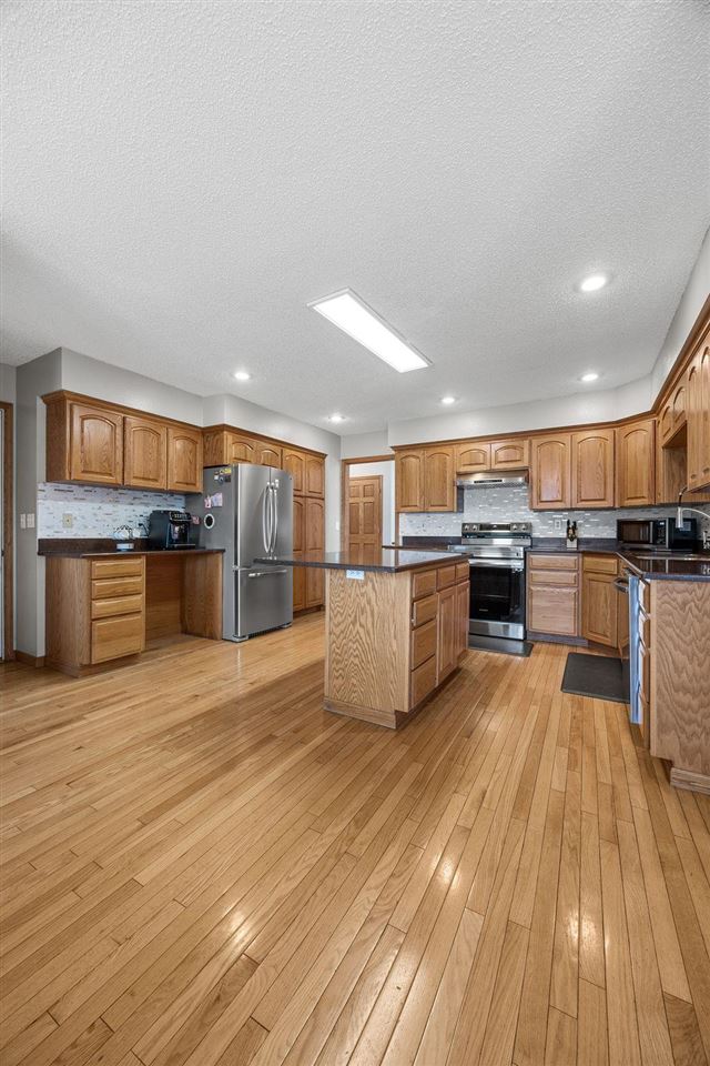 28 Galway Pl