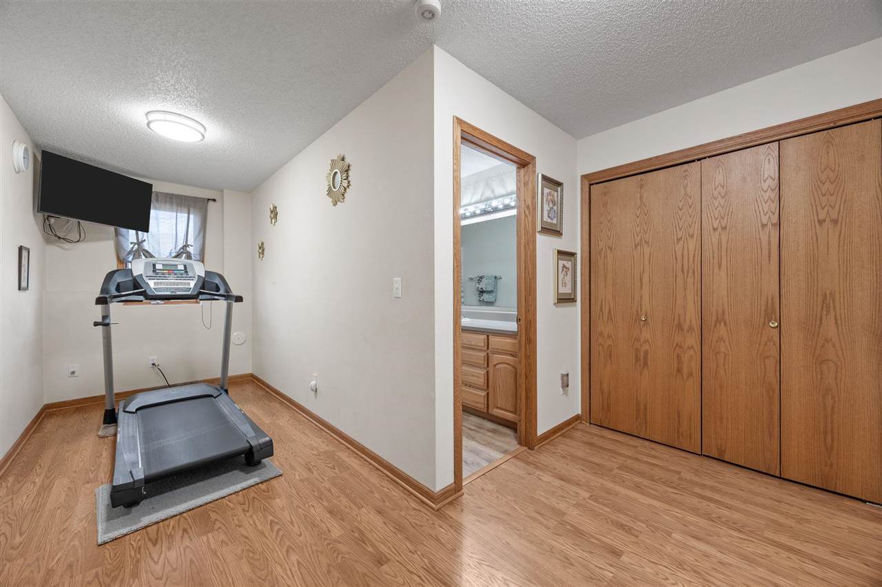 28 Galway Pl