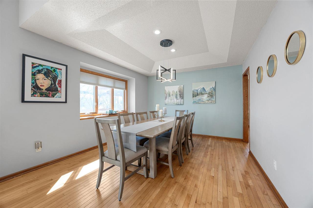 28 Galway Pl