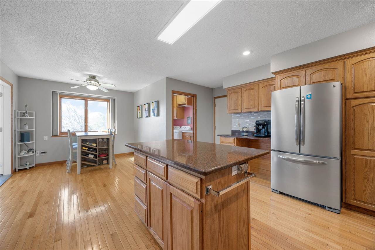 28 Galway Pl