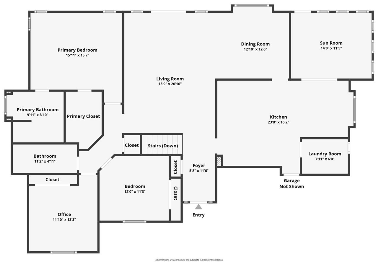 28 Galway Pl