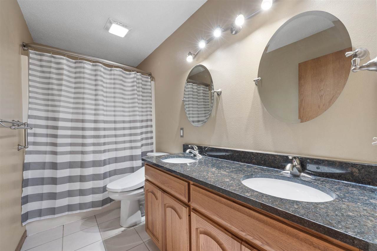 28 Galway Pl
