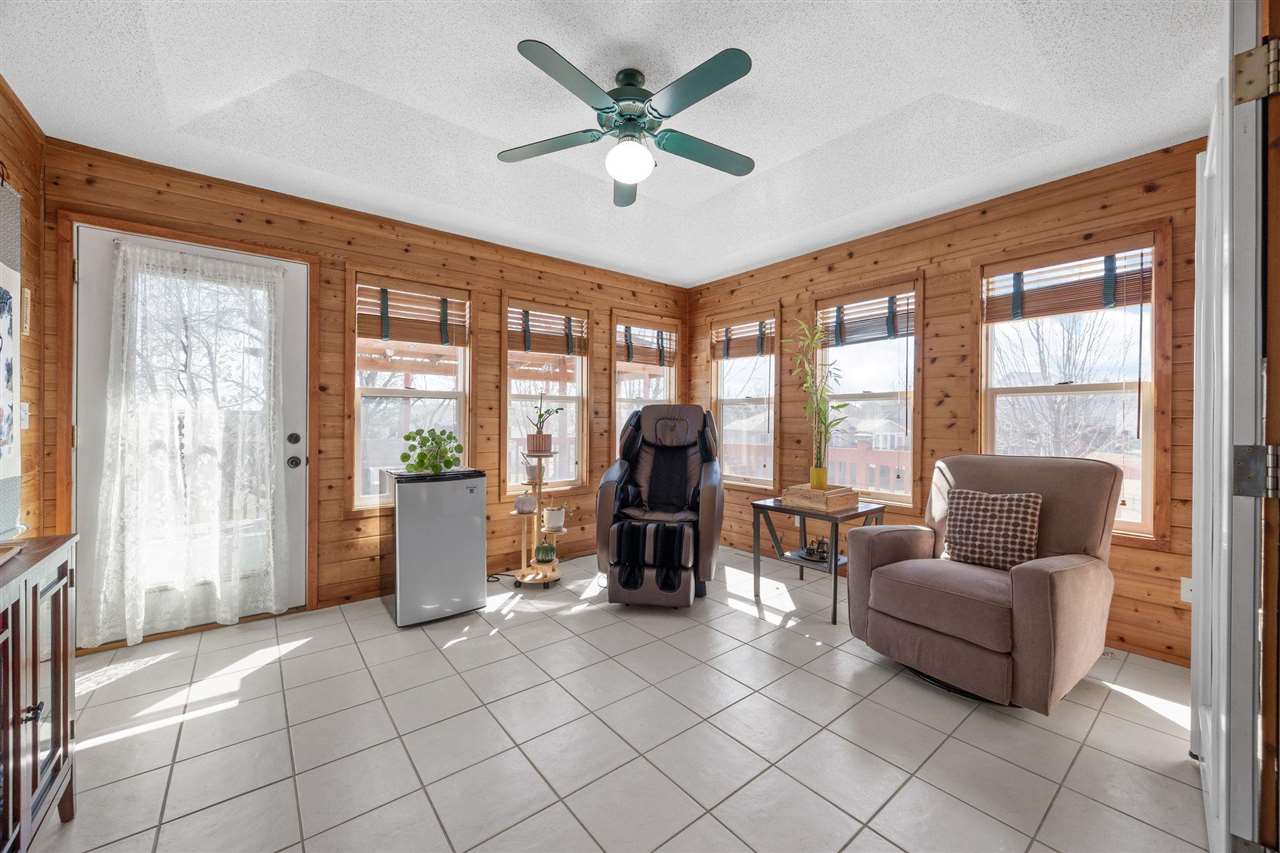 28 Galway Pl