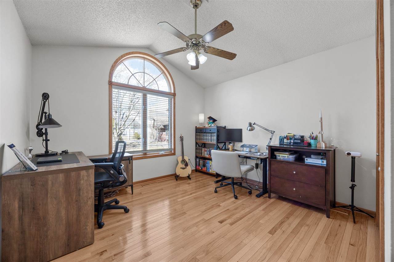 28 Galway Pl