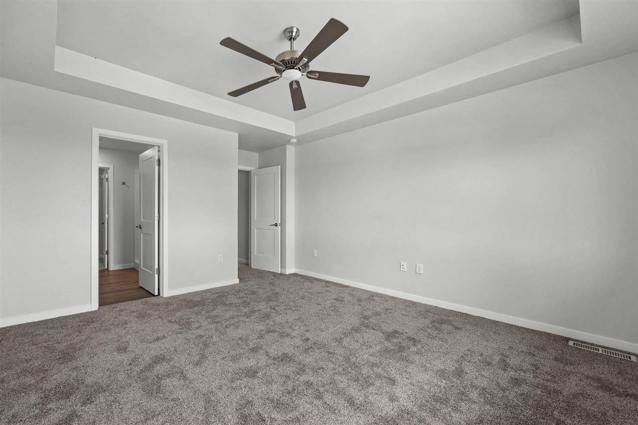 4302 Rohret Rd