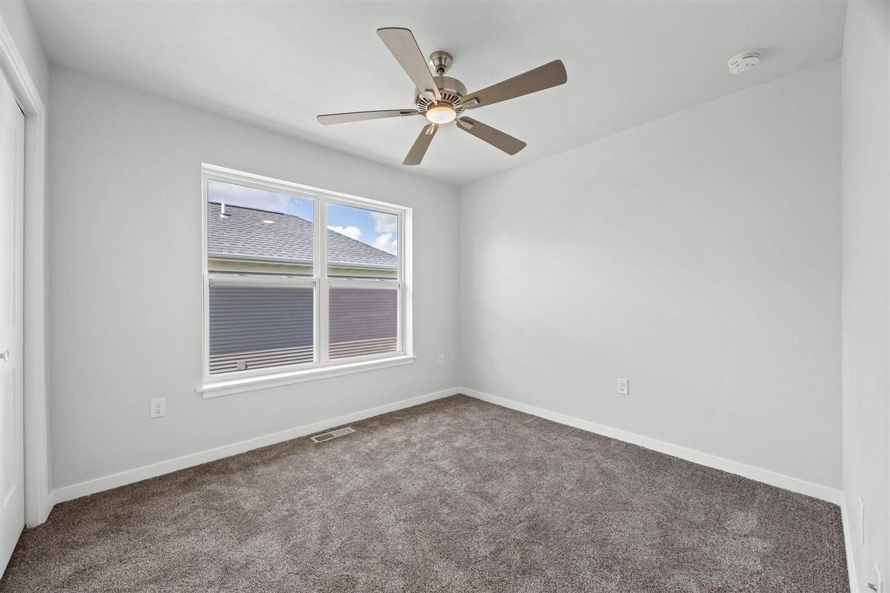 4302 Rohret Rd