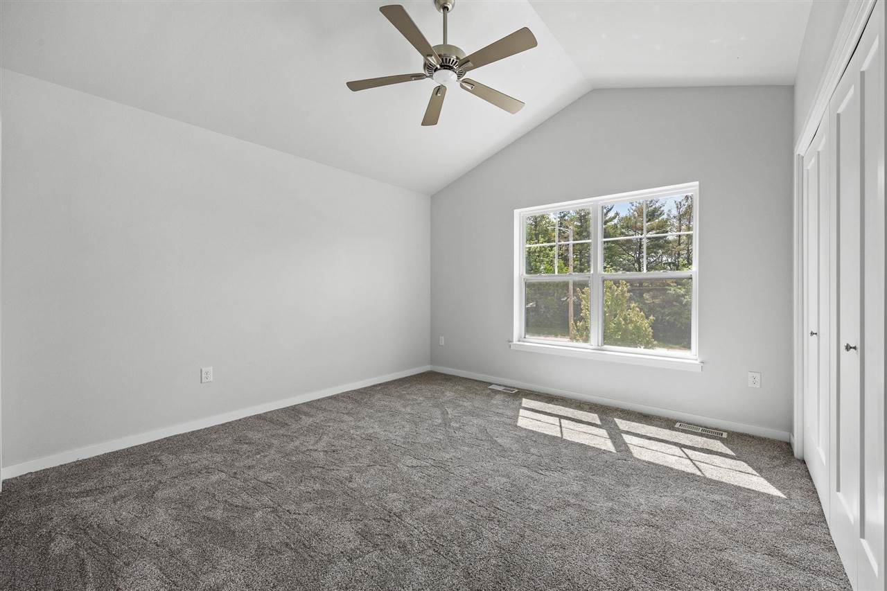 4302 Rohret Rd