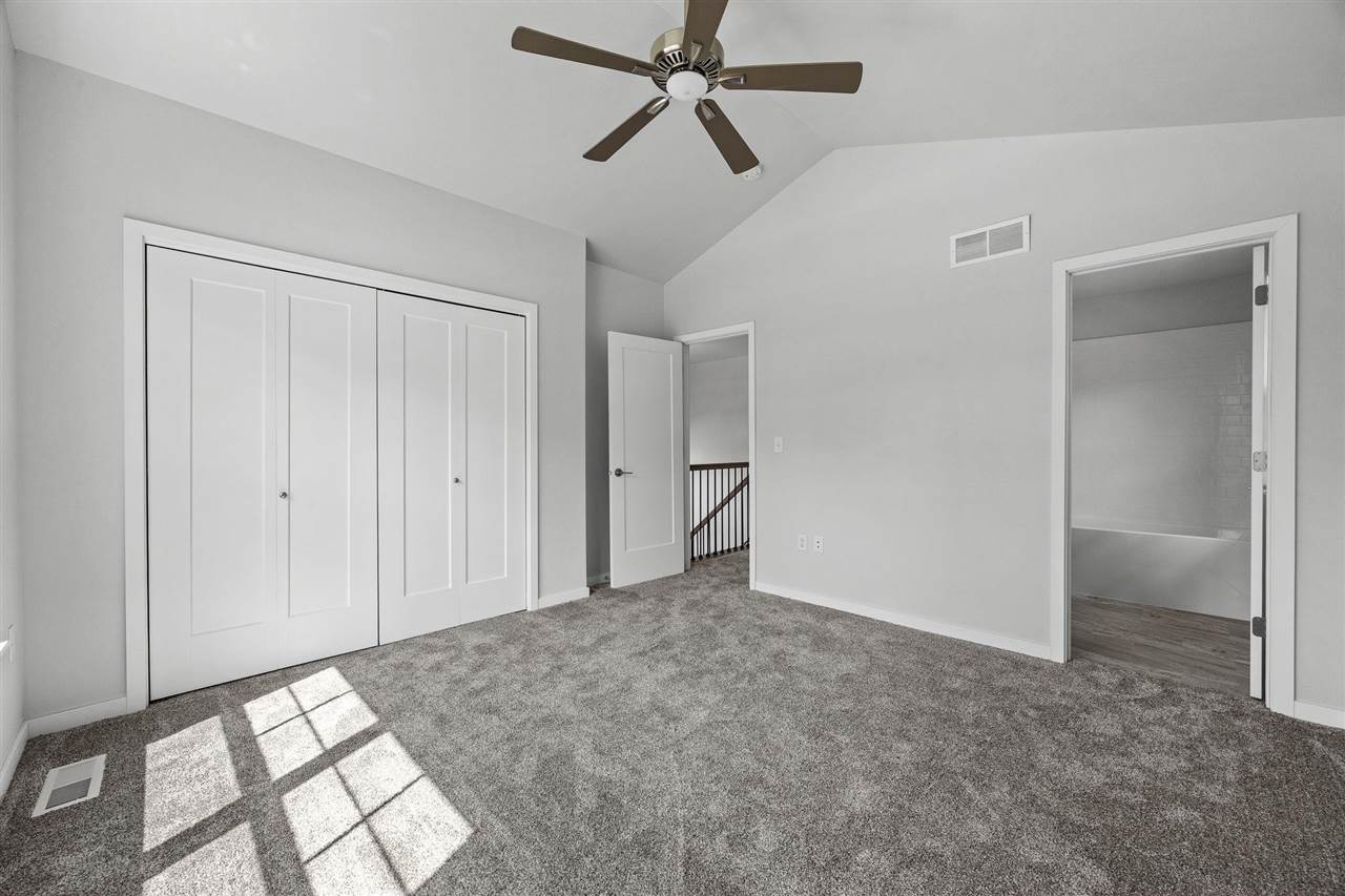 4302 Rohret Rd