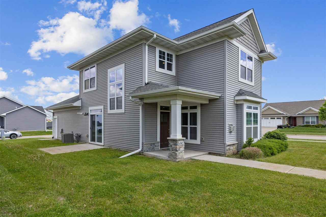 4302 Rohret Rd