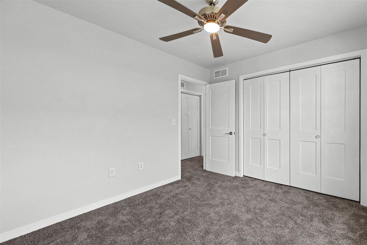 4302 Rohret Rd
