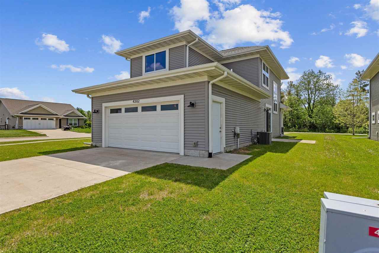 4302 Rohret Rd