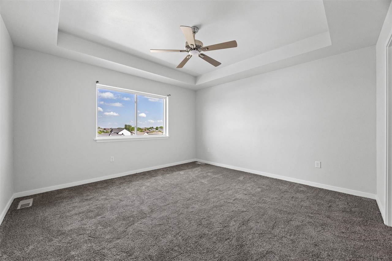 4302 Rohret Rd