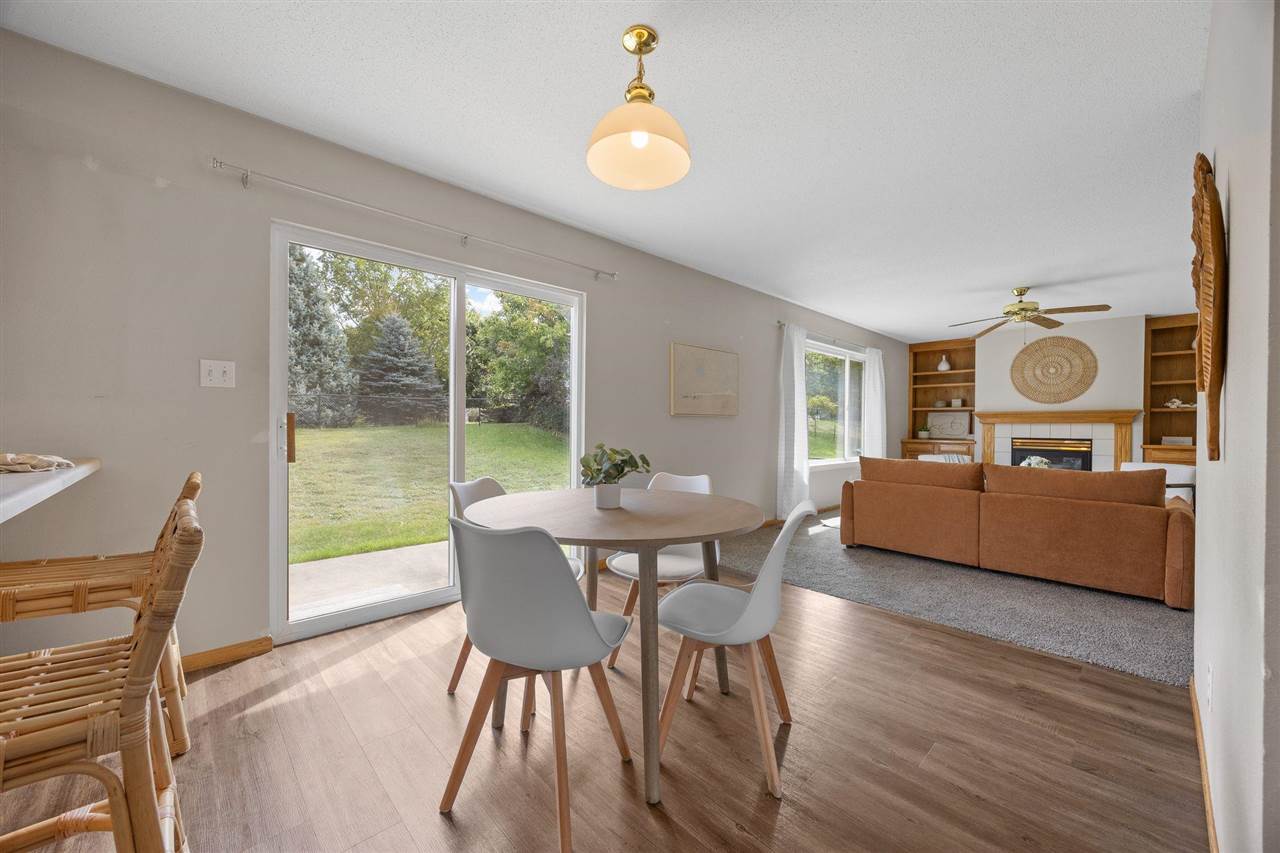 1333 Woolridge Dr