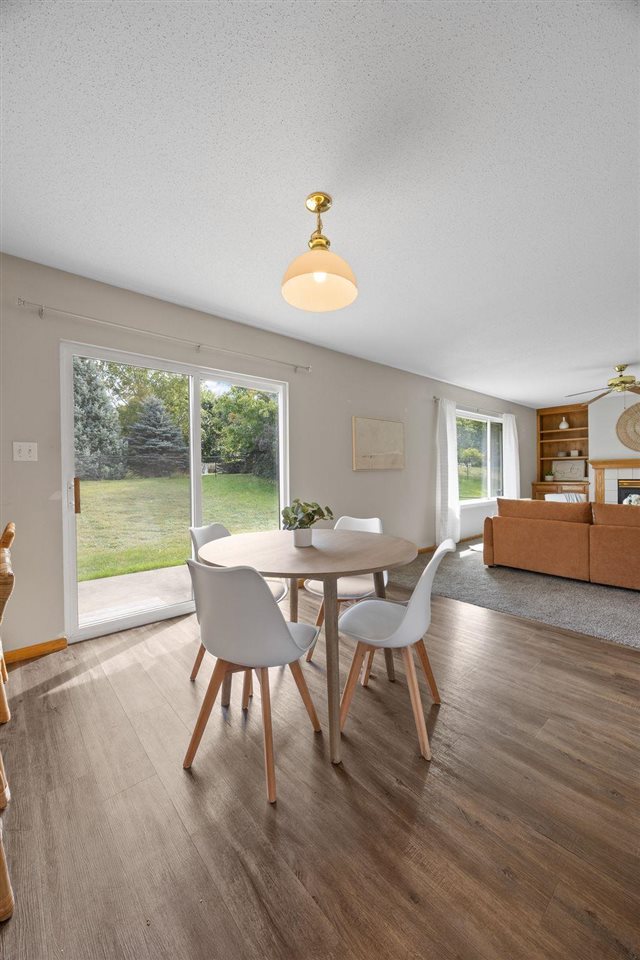 1333 Woolridge Dr
