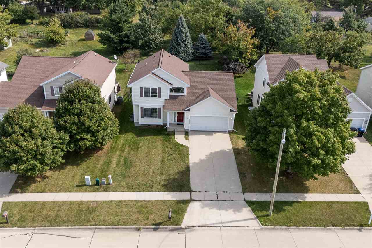 1333 Woolridge Dr