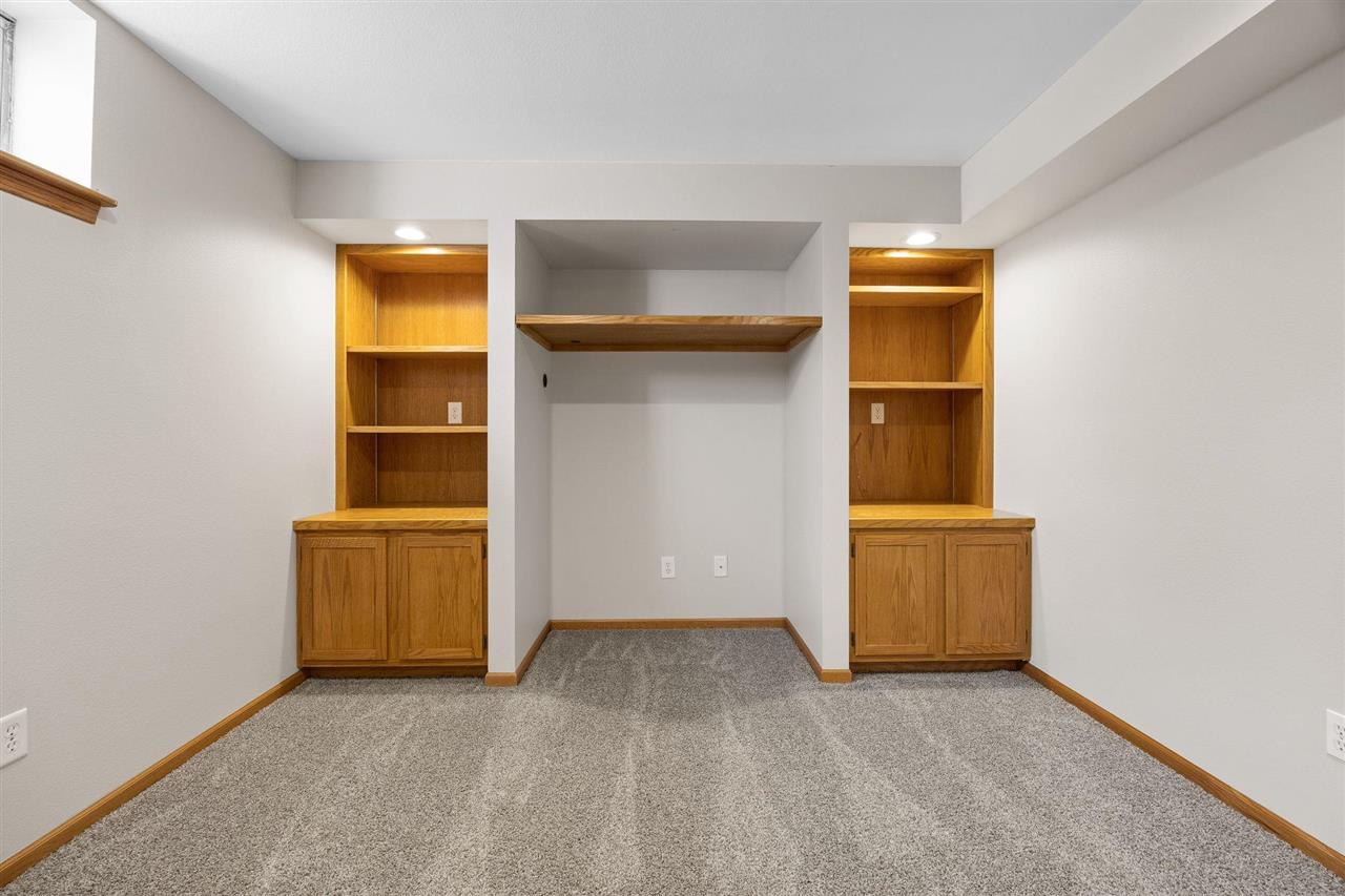 1333 Woolridge Dr