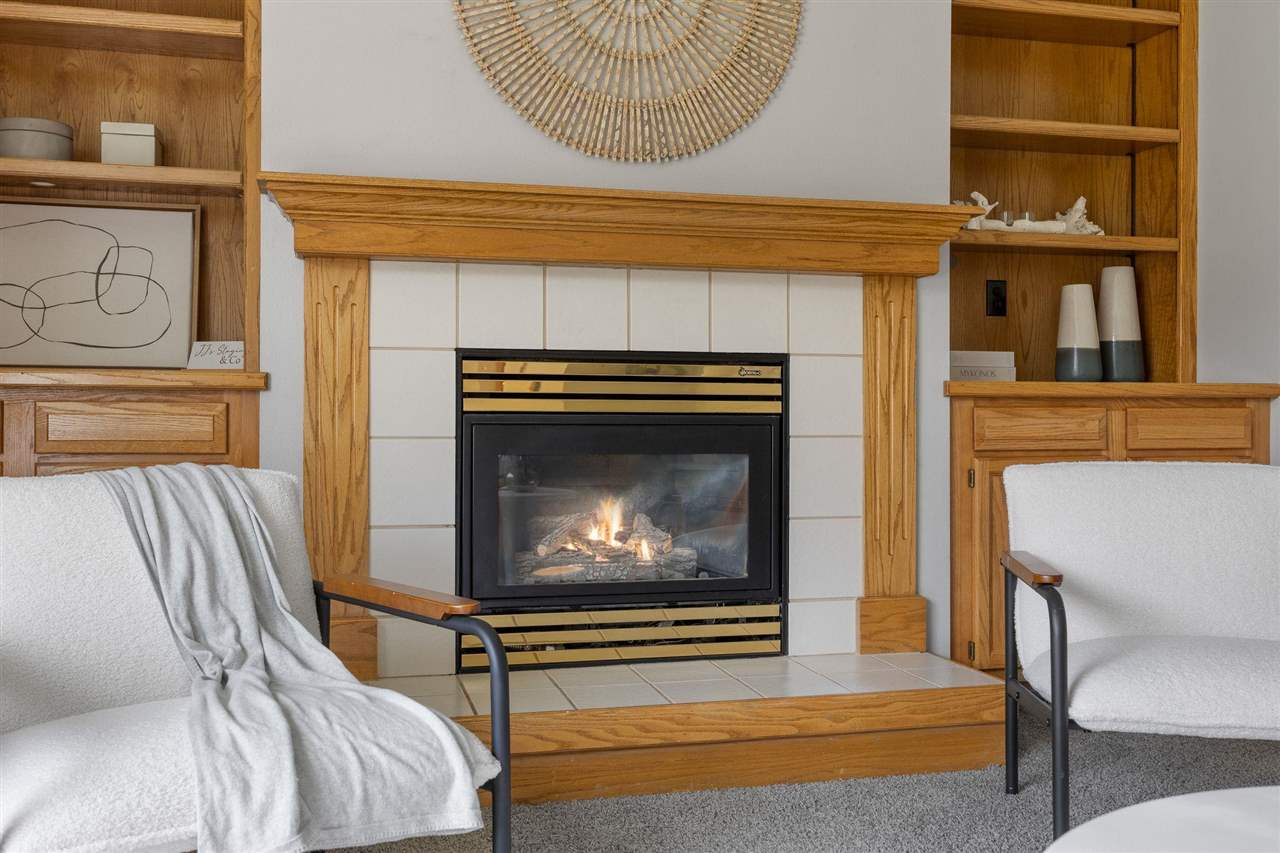 1333 Woolridge Dr