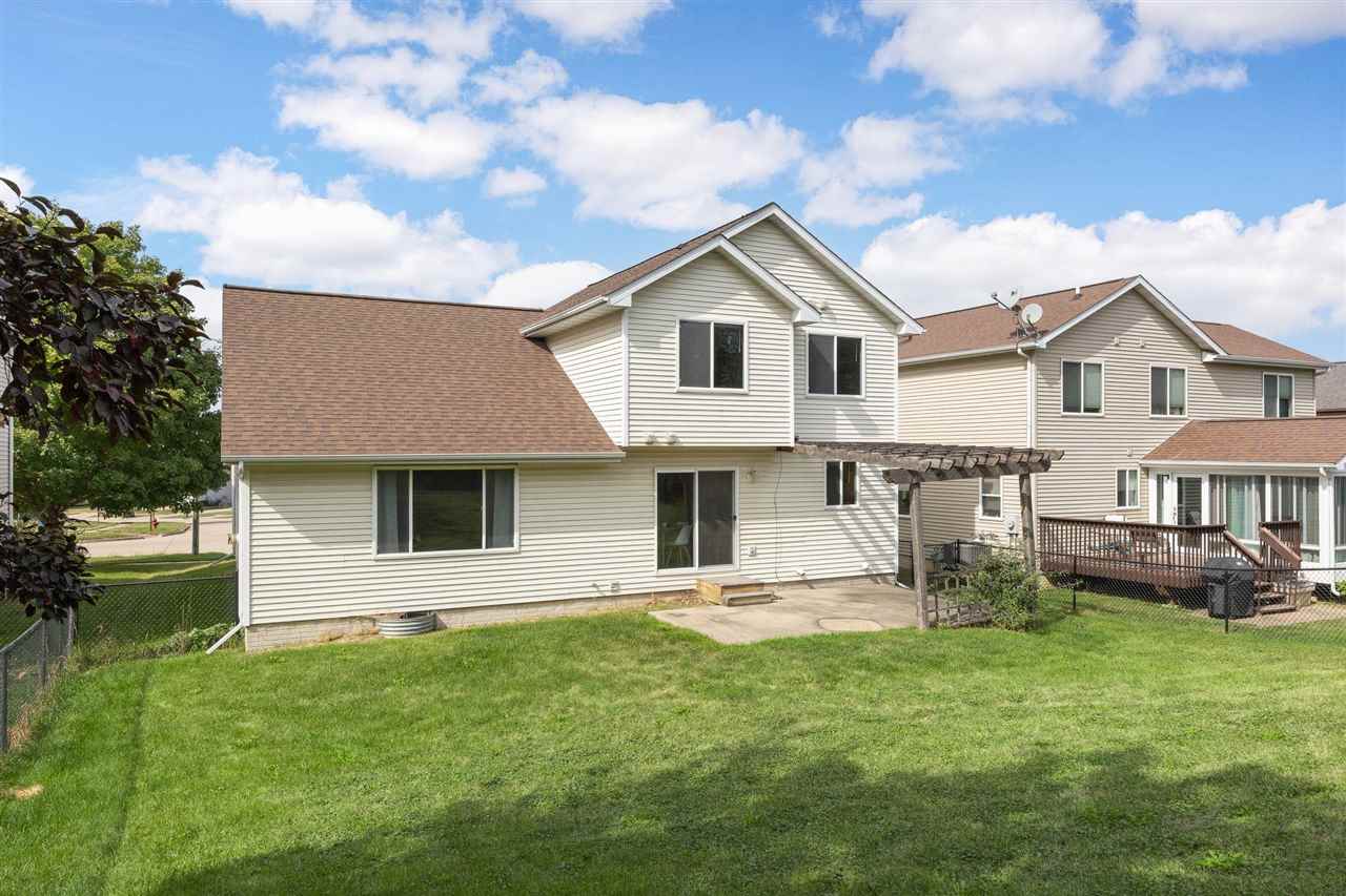 1333 Woolridge Dr