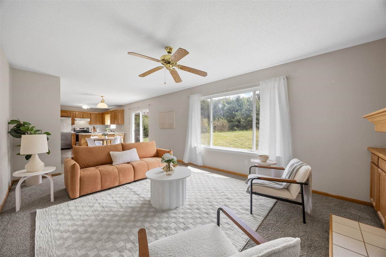 1333 Woolridge Dr