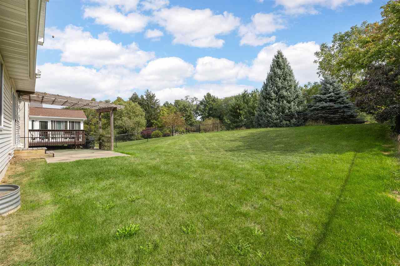 1333 Woolridge Dr