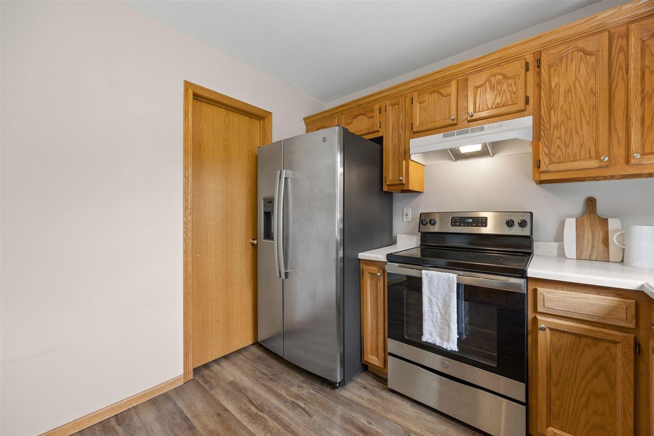 1333 Woolridge Dr