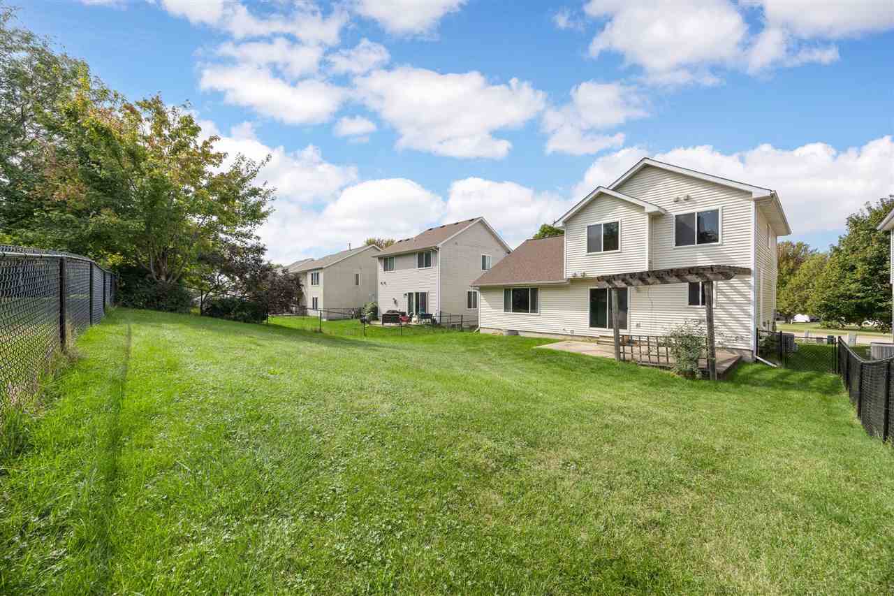 1333 Woolridge Dr
