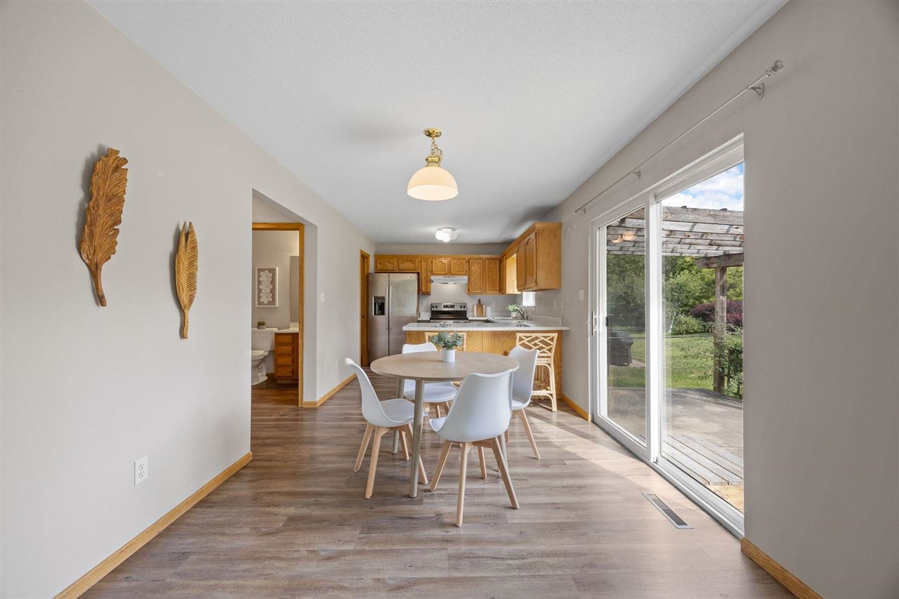 1333 Woolridge Dr
