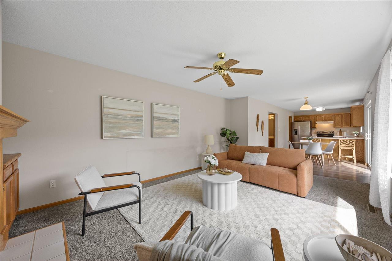 1333 Woolridge Dr