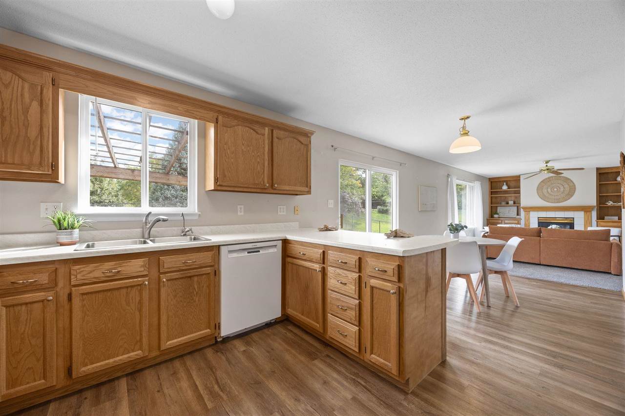 1333 Woolridge Dr