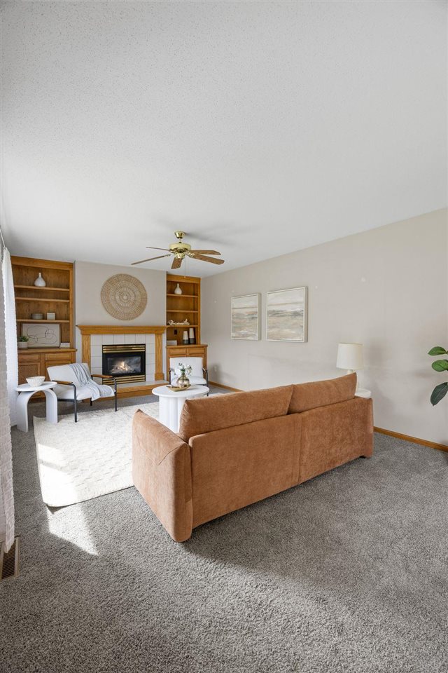 1333 Woolridge Dr