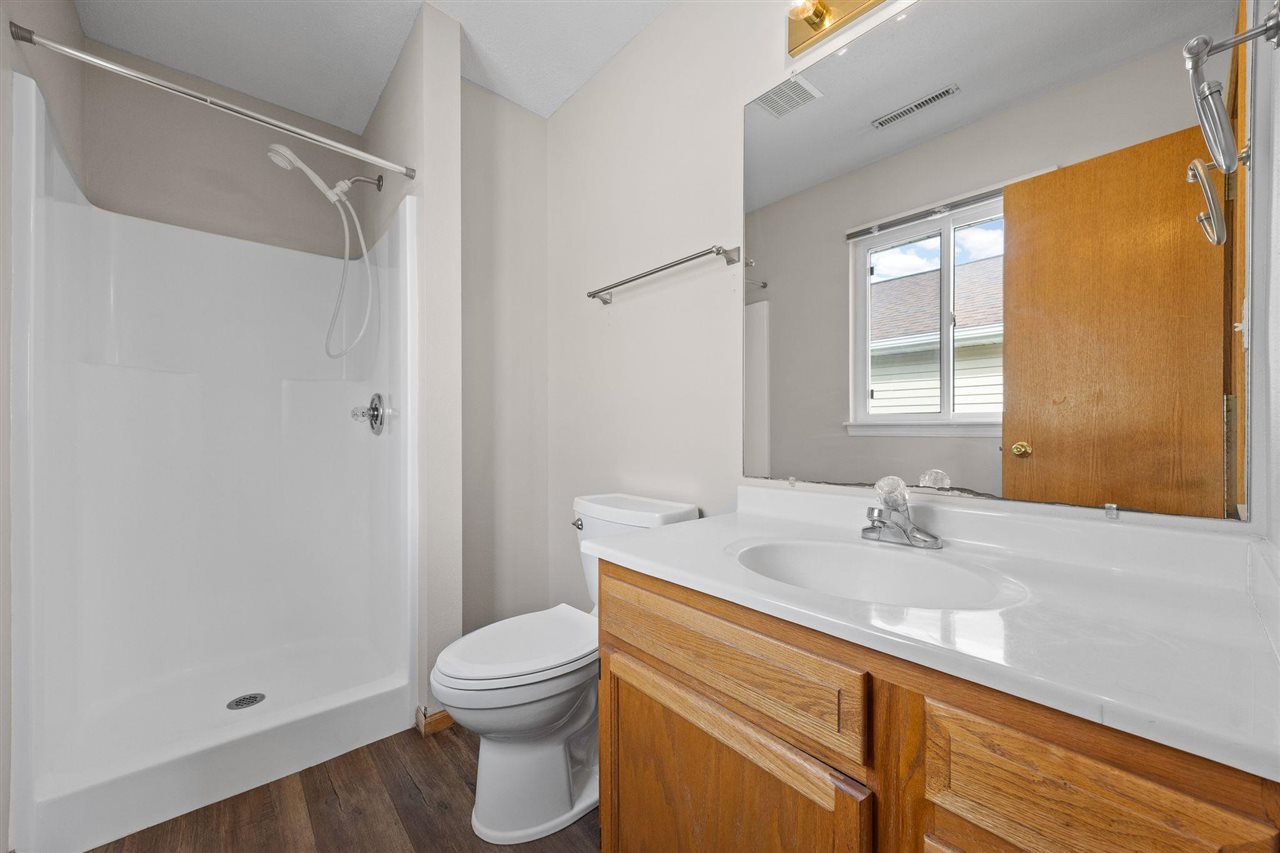 1333 Woolridge Dr