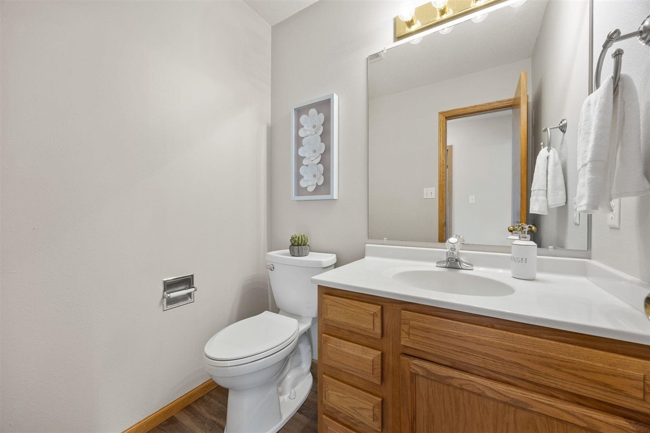 1333 Woolridge Dr